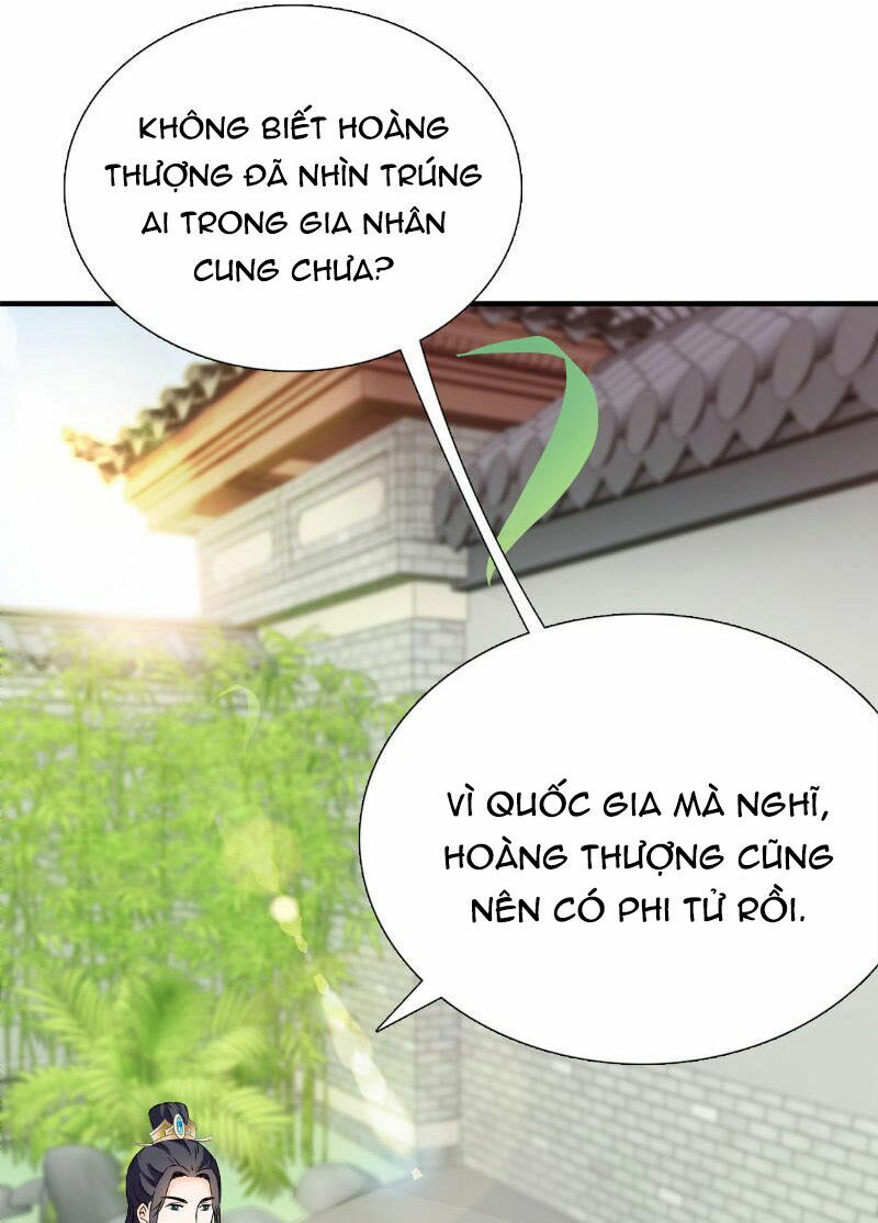 Tận diệt vương gia mãn triều: Chapter 115