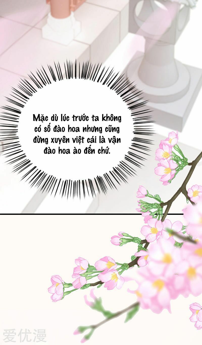 Tận diệt vương gia mãn triều: Chapter 115