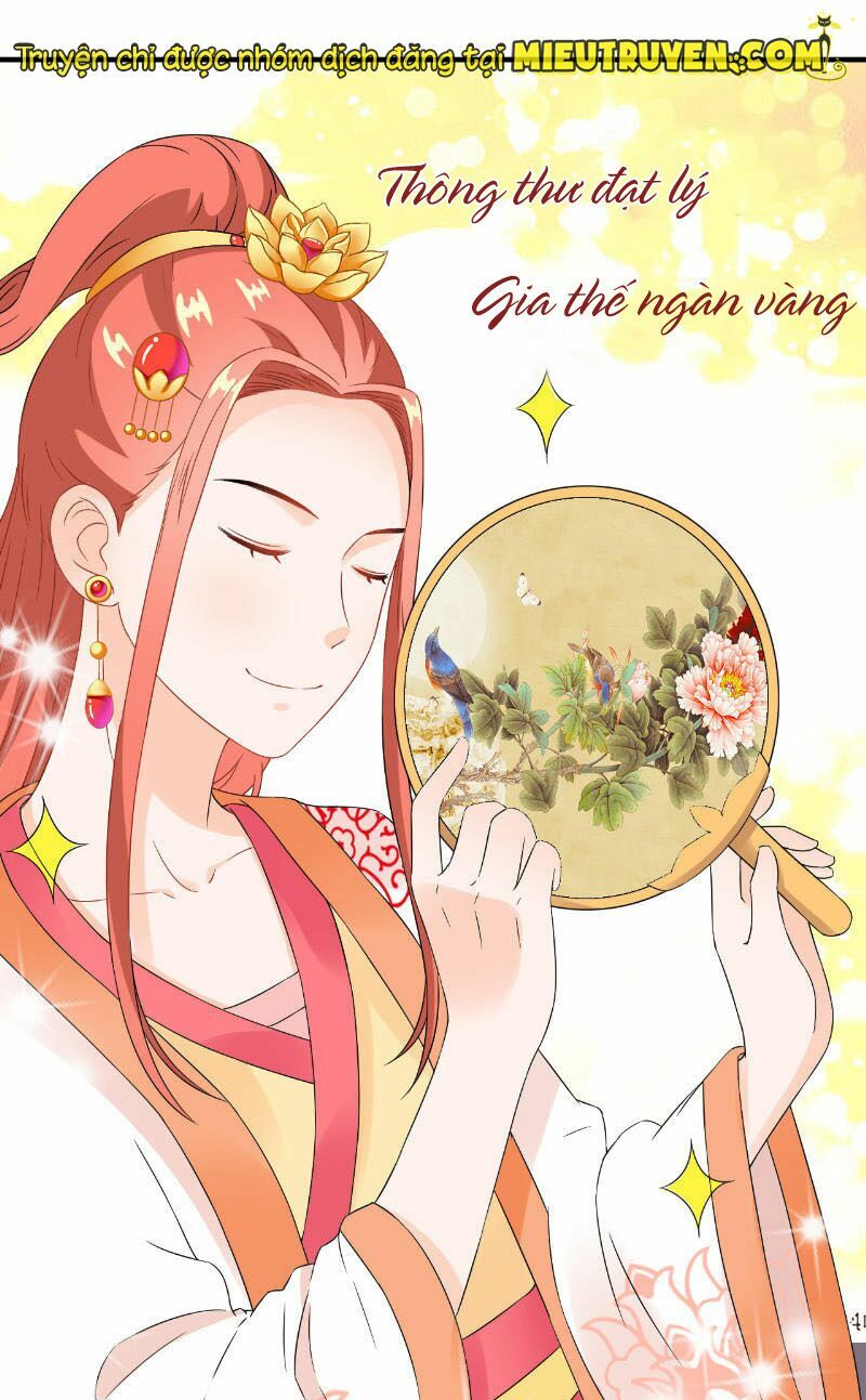 Tận diệt vương gia mãn triều: Chapter 115