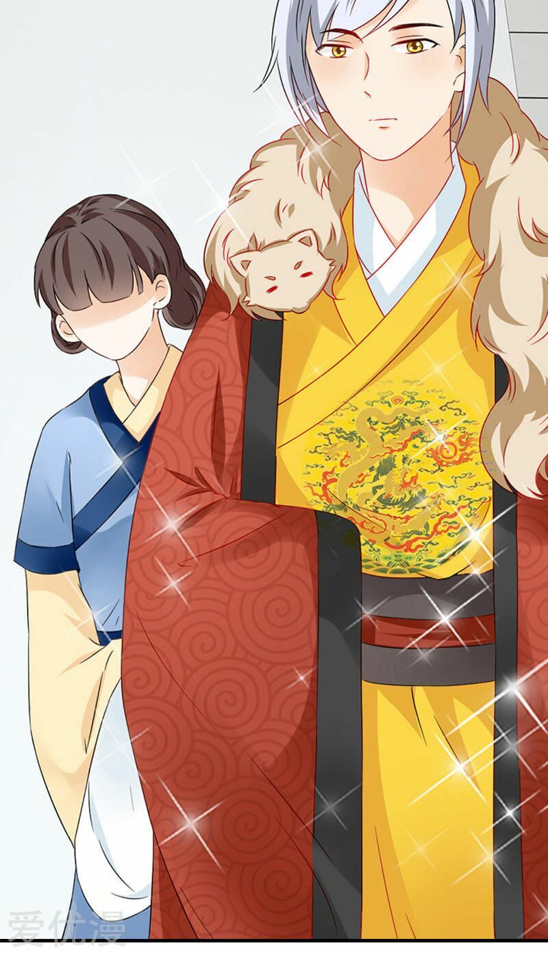 Tận diệt vương gia mãn triều: Chapter 115