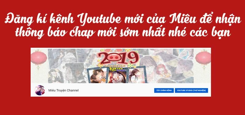 Tận diệt vương gia mãn triều: Chapter 115