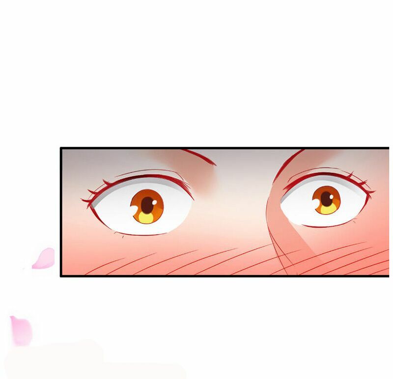 Tận diệt vương gia mãn triều: Chapter 117