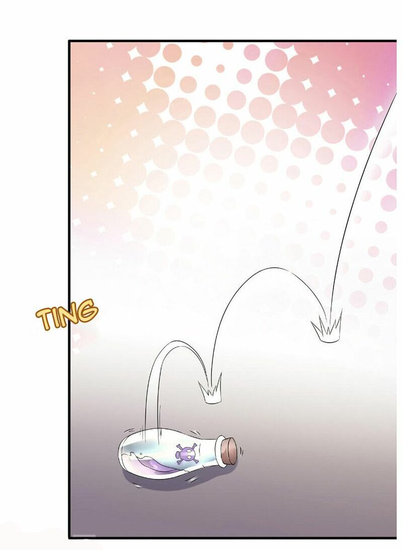 Tận diệt vương gia mãn triều: Chapter 117