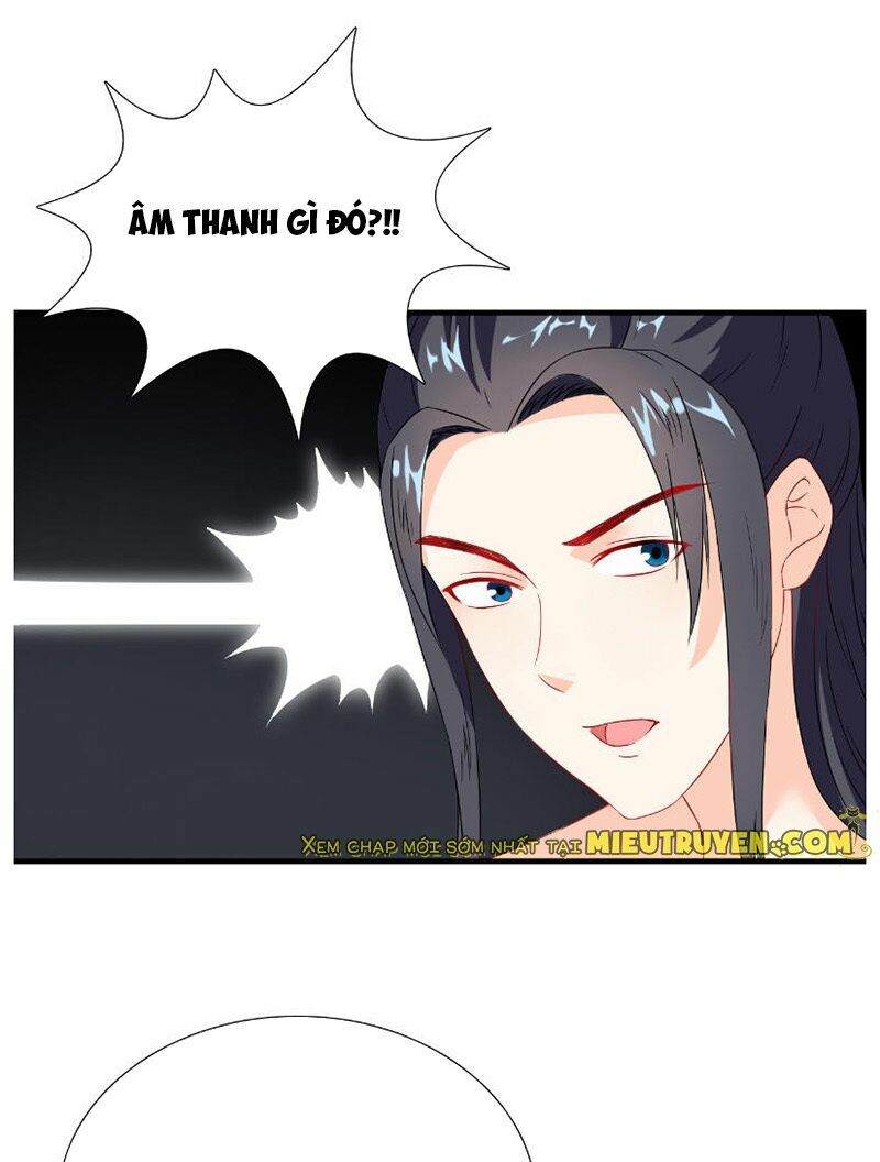 Tận diệt vương gia mãn triều: Chapter 117