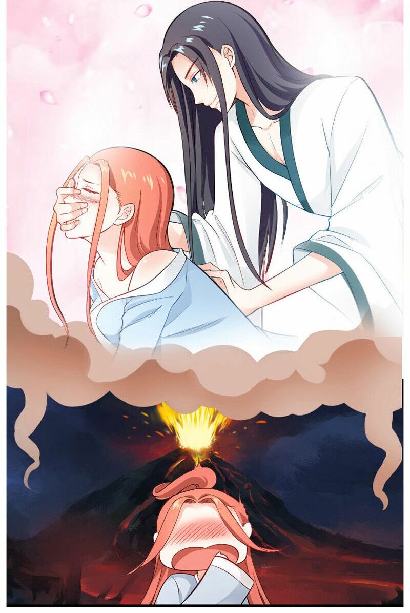 Tận diệt vương gia mãn triều: Chapter 117