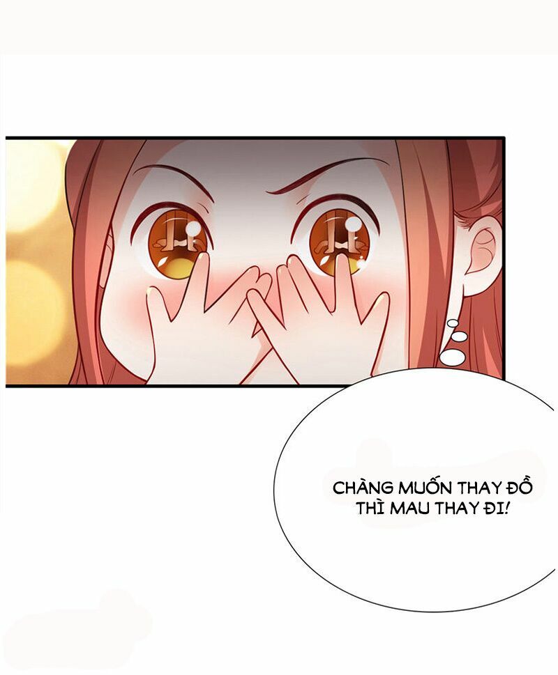 Tận diệt vương gia mãn triều: Chapter 117