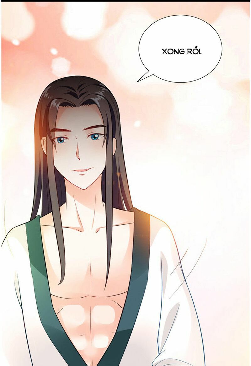 Tận diệt vương gia mãn triều: Chapter 117