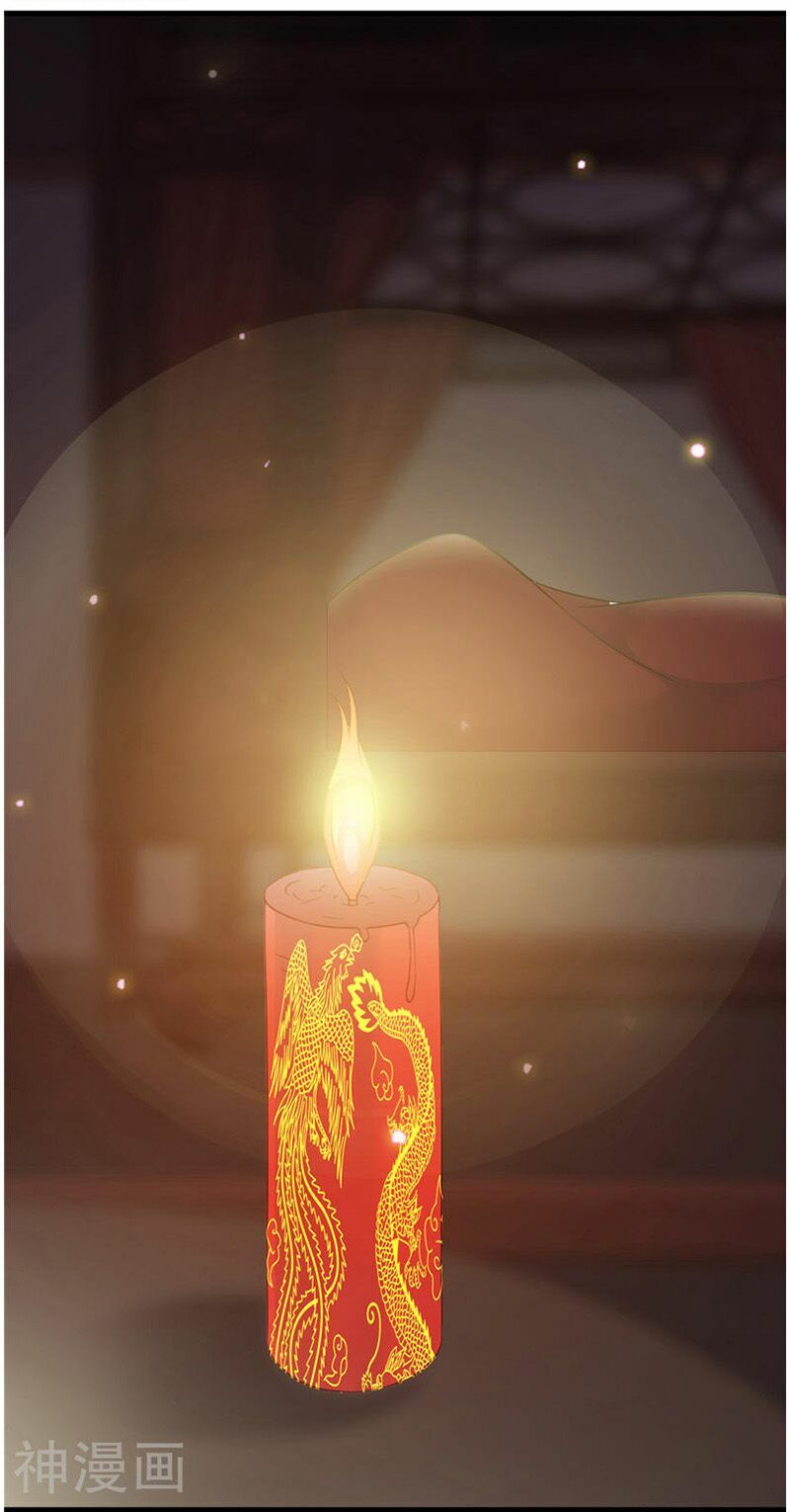 Tận diệt vương gia mãn triều: Chapter 117
