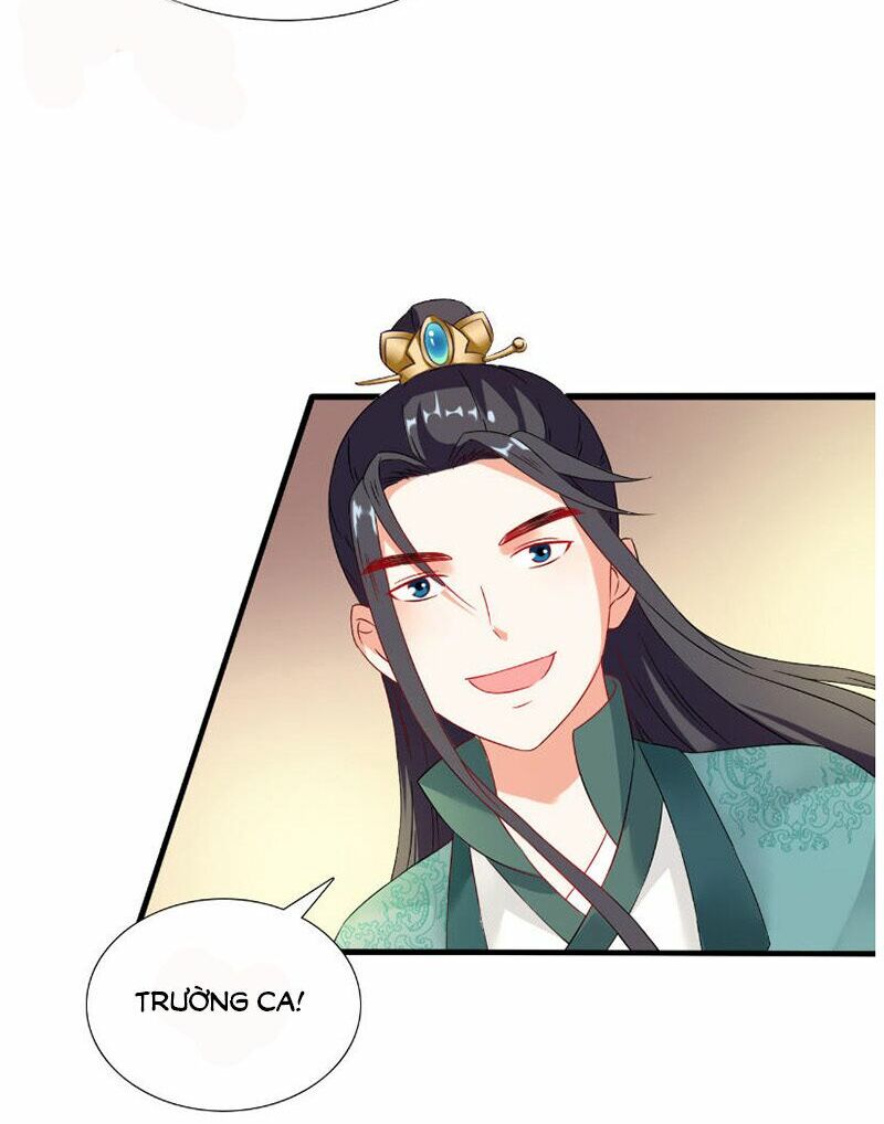 Tận diệt vương gia mãn triều: Chapter 117