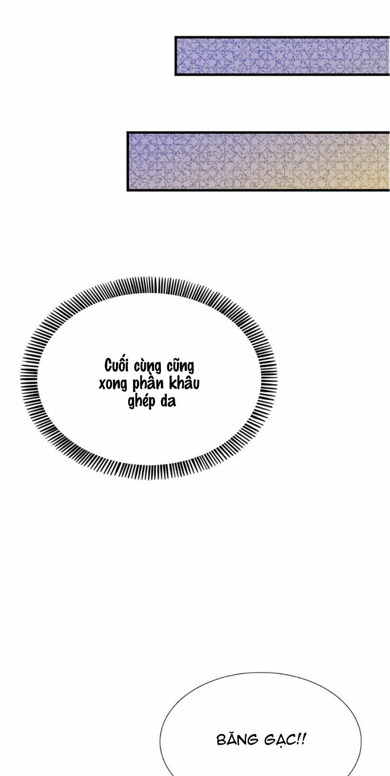 Tận diệt vương gia mãn triều: Chapter 124
