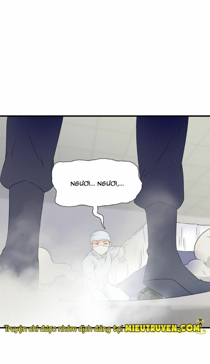 Tận diệt vương gia mãn triều: Chapter 124
