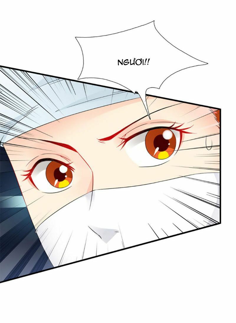 Tận diệt vương gia mãn triều: Chapter 124
