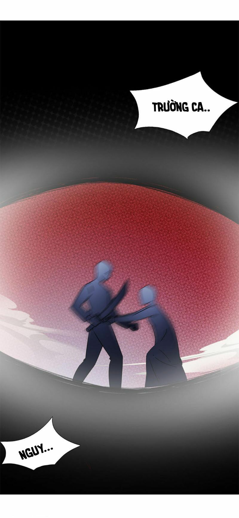 Tận diệt vương gia mãn triều: Chapter 124