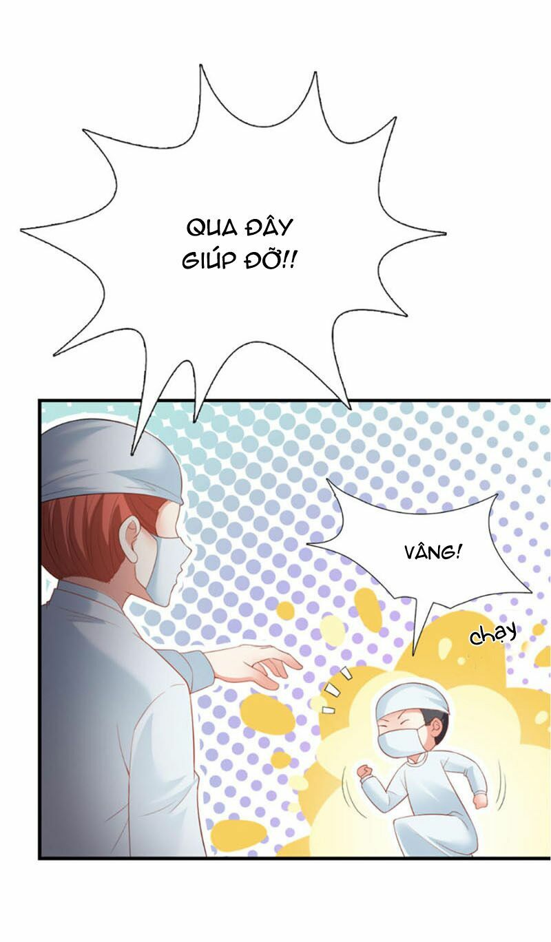 Tận diệt vương gia mãn triều: Chapter 124