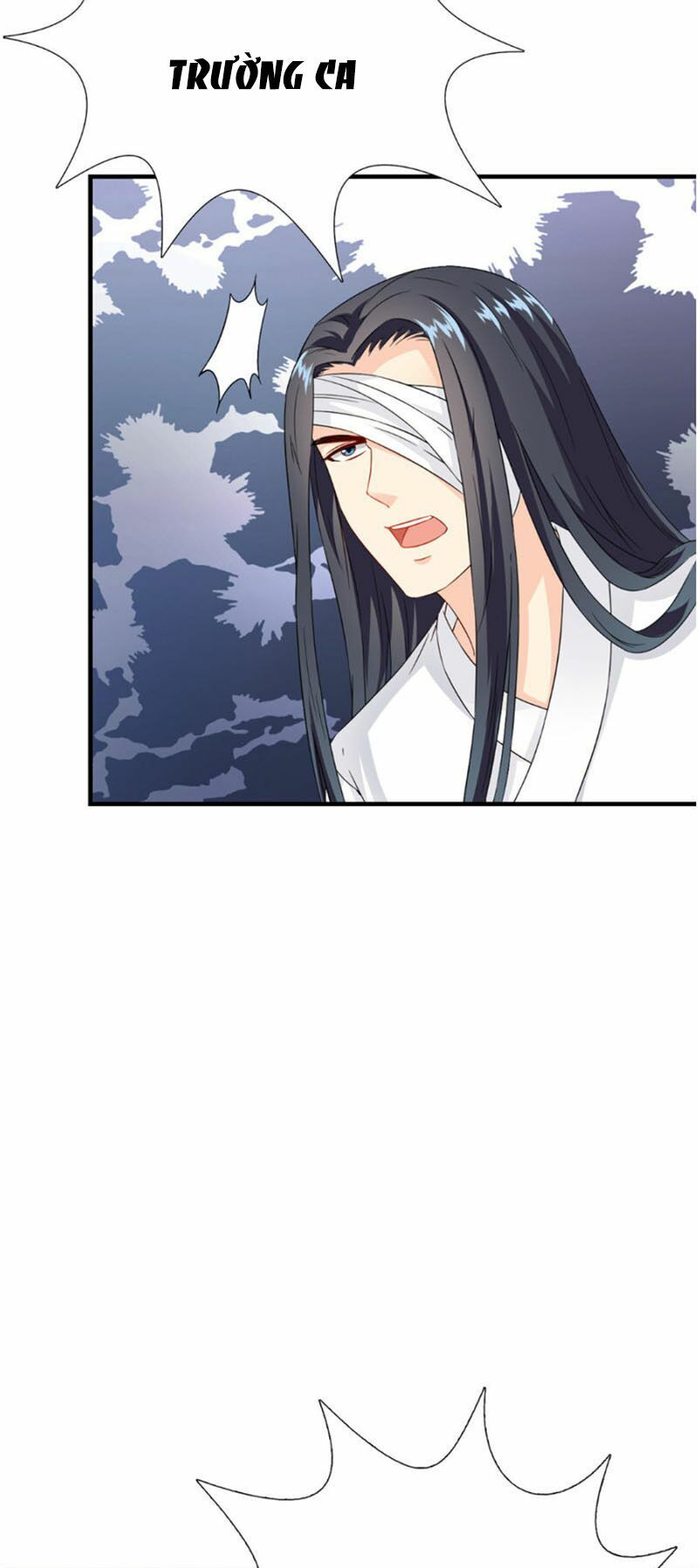 Tận diệt vương gia mãn triều: Chapter 125