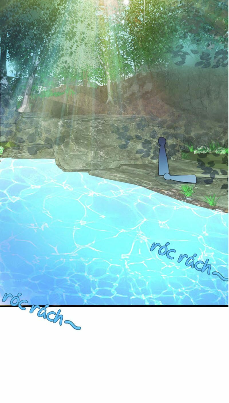 Tận diệt vương gia mãn triều: Chapter 125