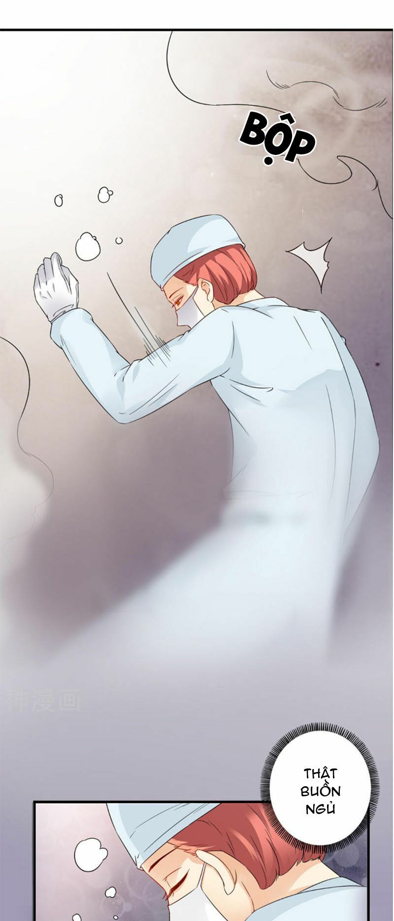 Tận diệt vương gia mãn triều: Chapter 125