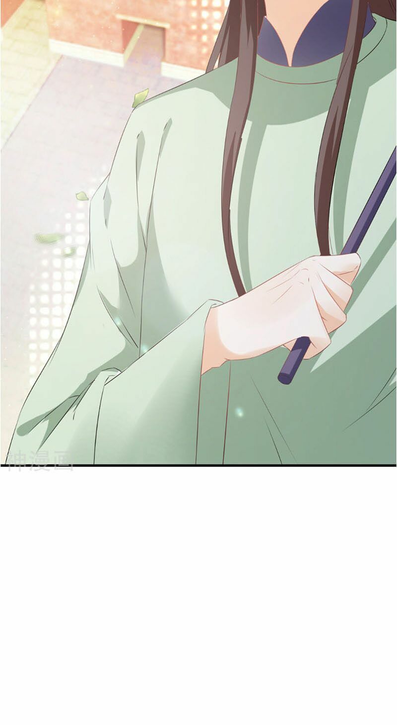 Tận diệt vương gia mãn triều: Chapter 128