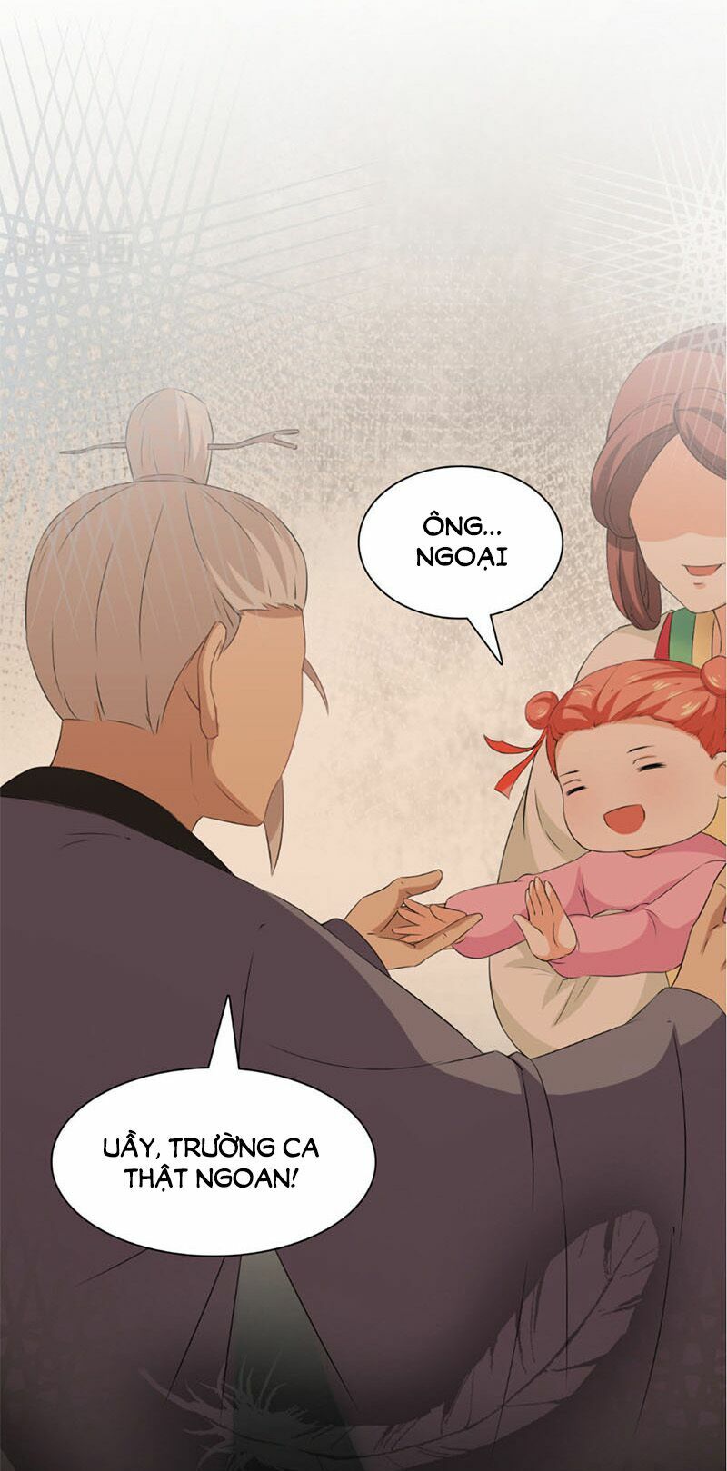 Tận diệt vương gia mãn triều: Chapter 128