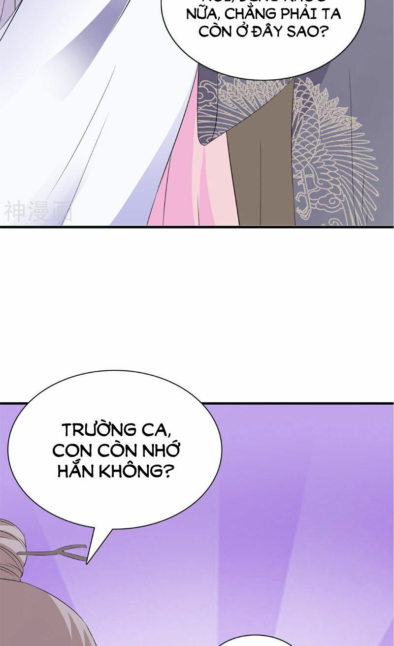 Tận diệt vương gia mãn triều: Chapter 128