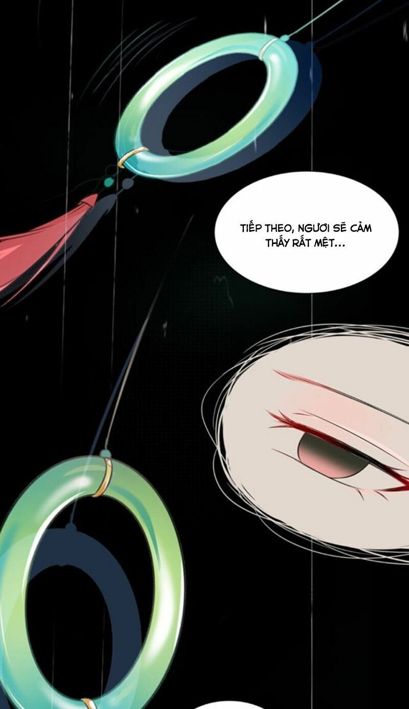 Tận diệt vương gia mãn triều: Chapter 130