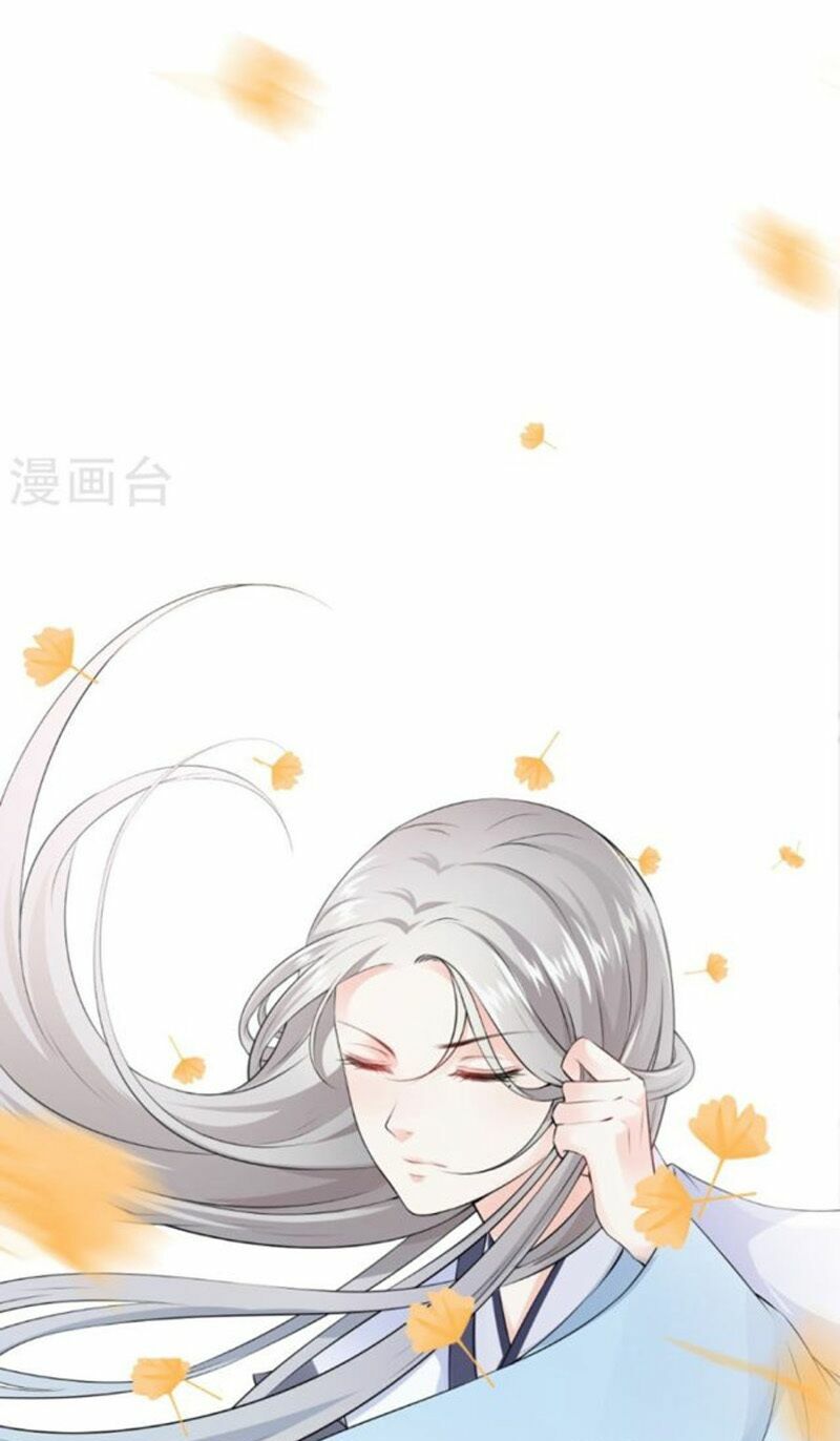 Tận diệt vương gia mãn triều: Chapter 130