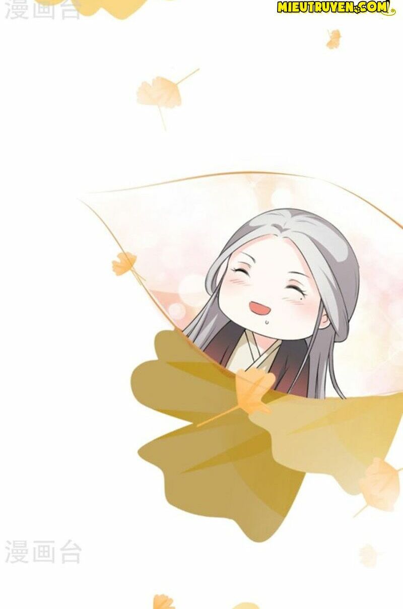 Tận diệt vương gia mãn triều: Chapter 130