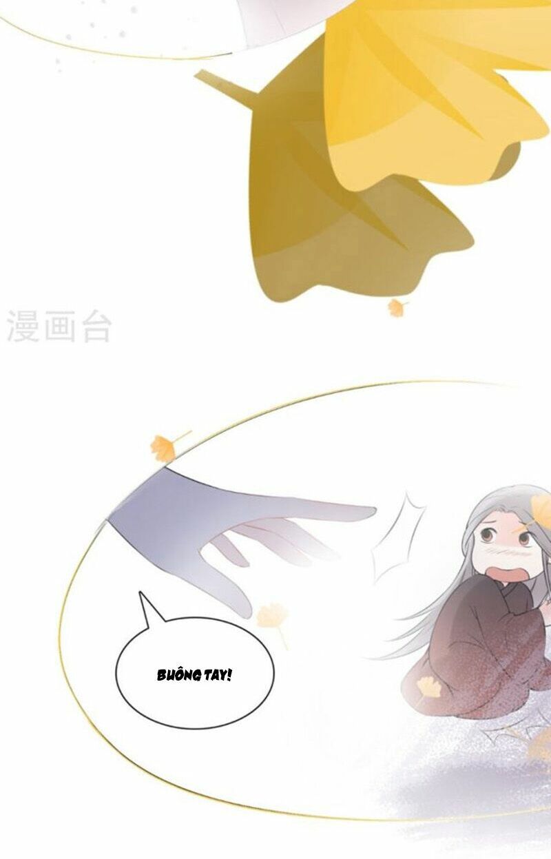 Tận diệt vương gia mãn triều: Chapter 130