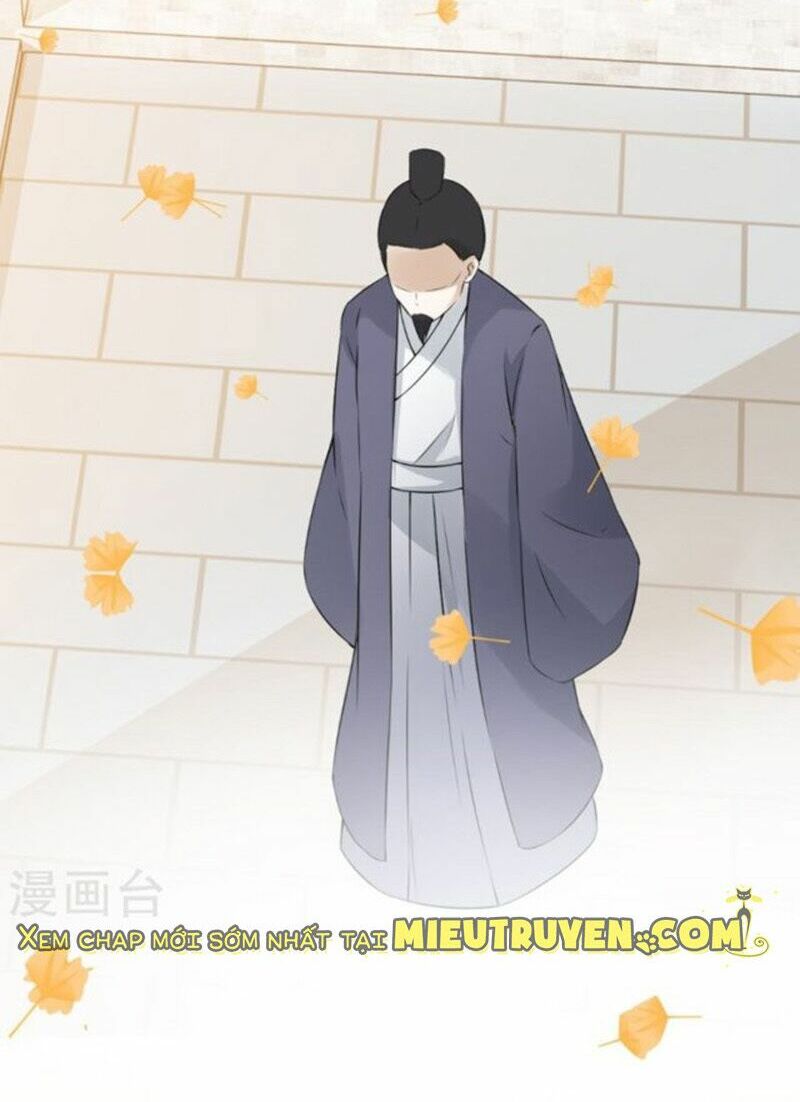 Tận diệt vương gia mãn triều: Chapter 130