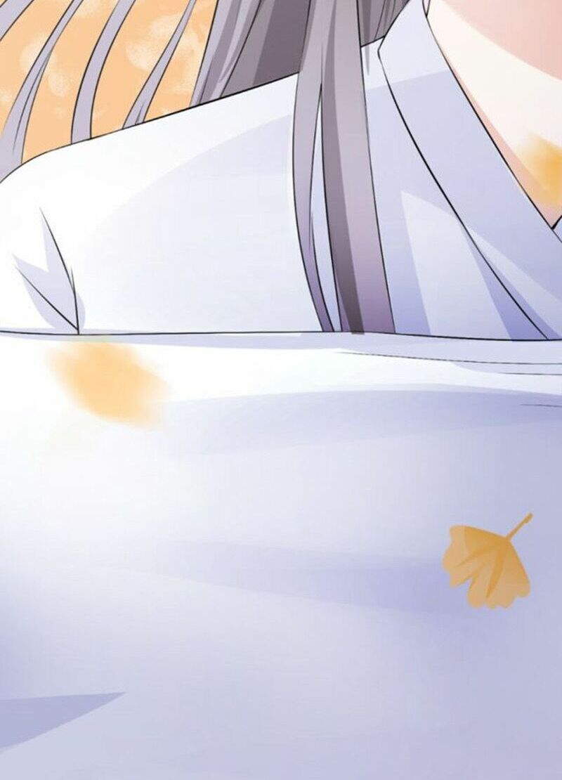 Tận diệt vương gia mãn triều: Chapter 130