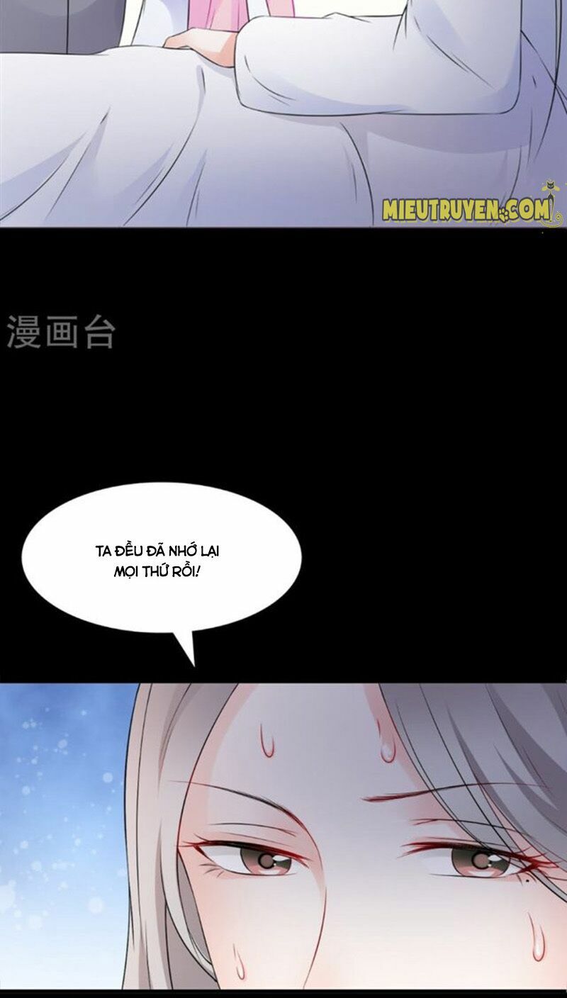 Tận diệt vương gia mãn triều: Chapter 130