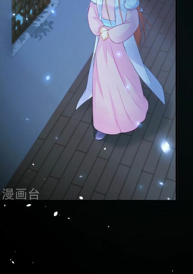Tận diệt vương gia mãn triều: Chapter 130
