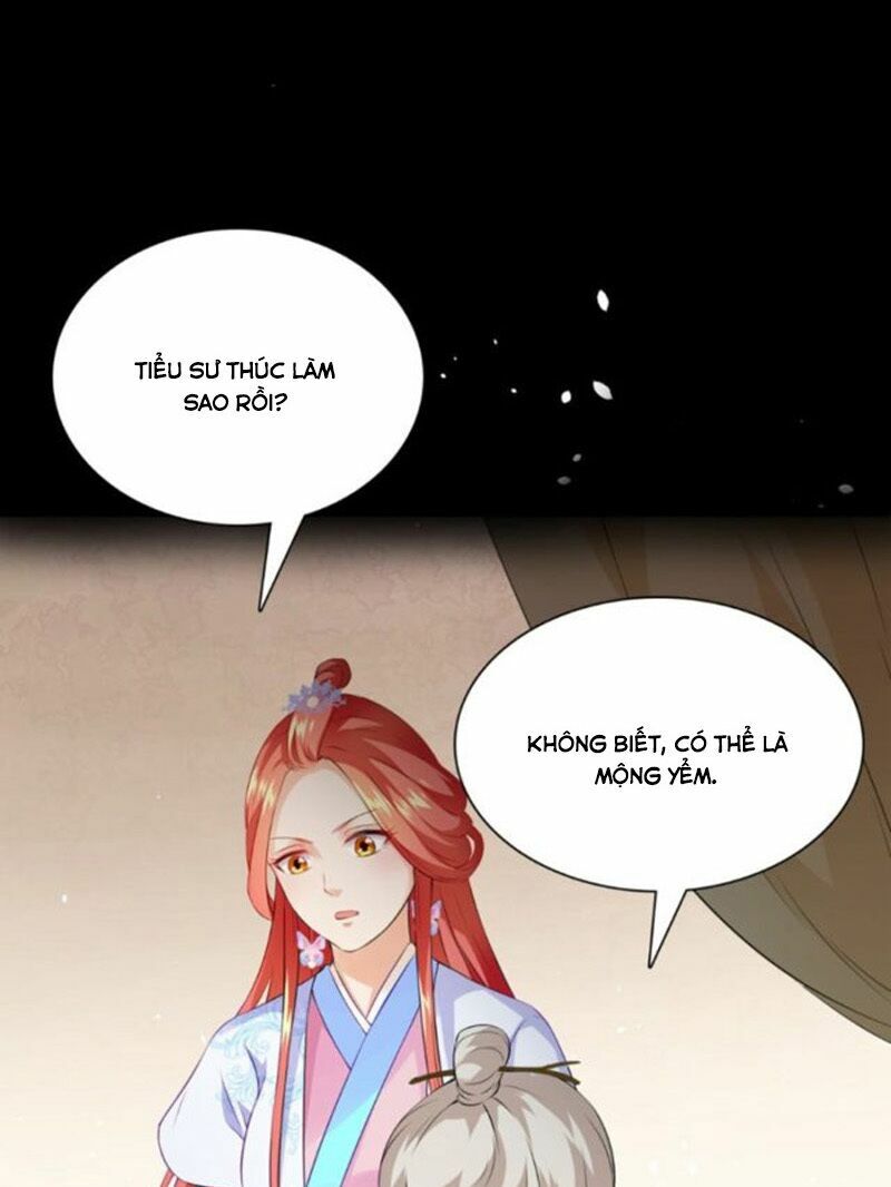 Tận diệt vương gia mãn triều: Chapter 130