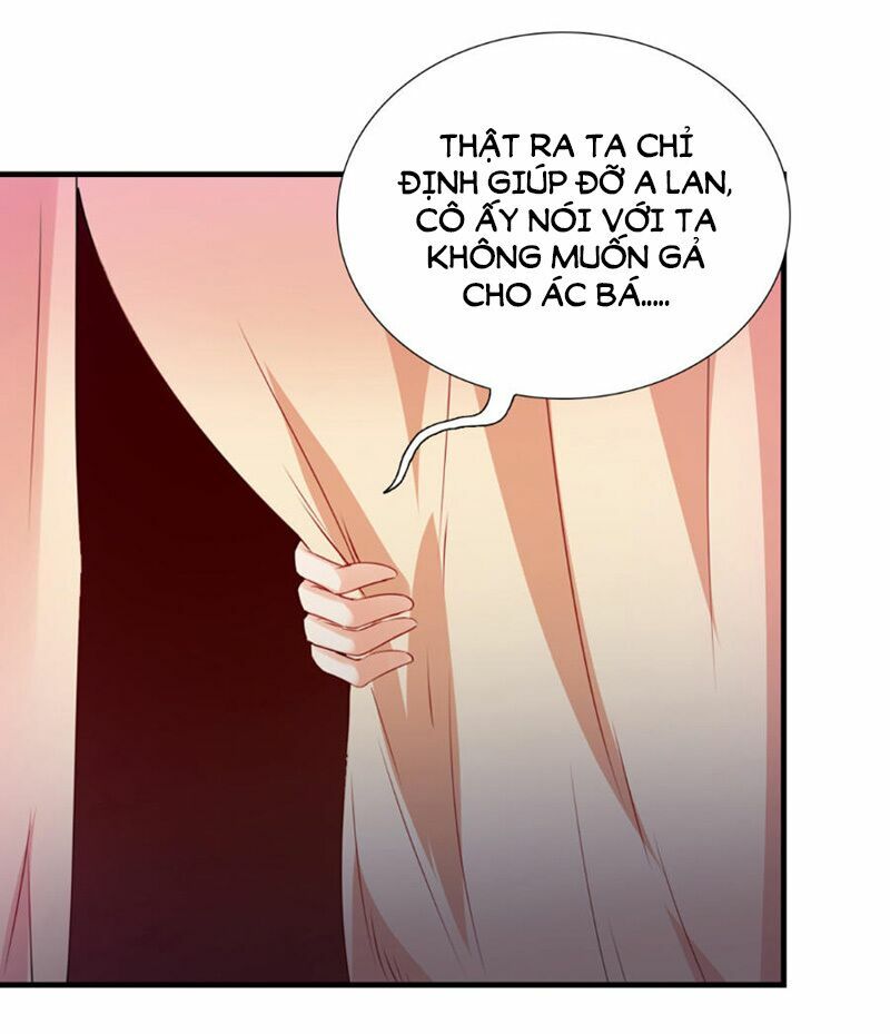 Tận diệt vương gia mãn triều: Chapter 134