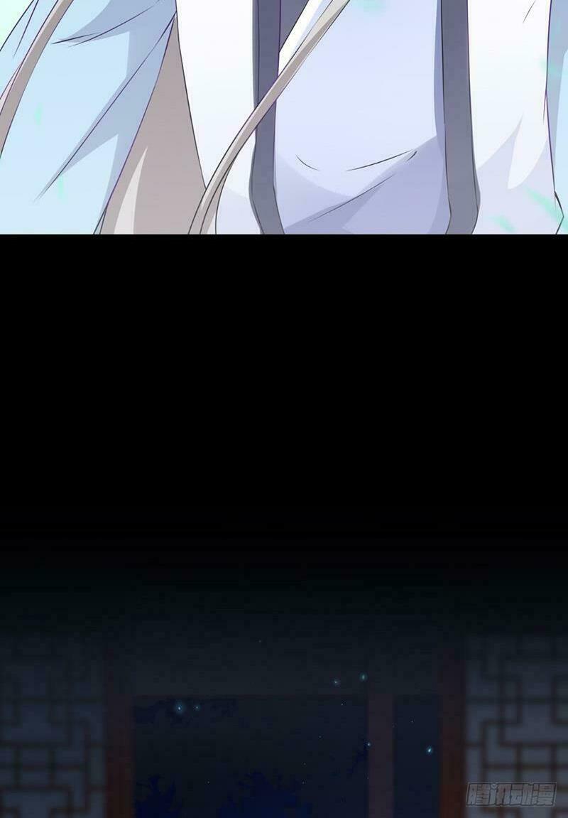 Tận diệt vương gia mãn triều: Chapter 135