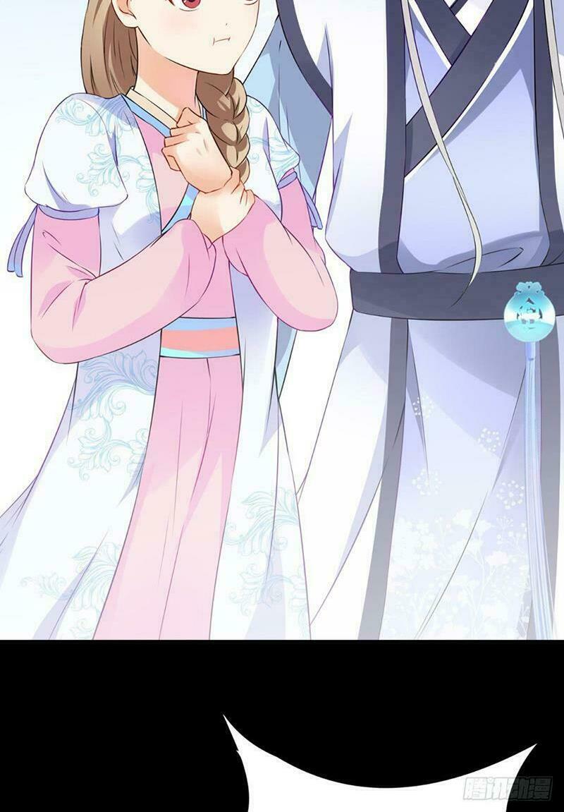 Tận diệt vương gia mãn triều: Chapter 135