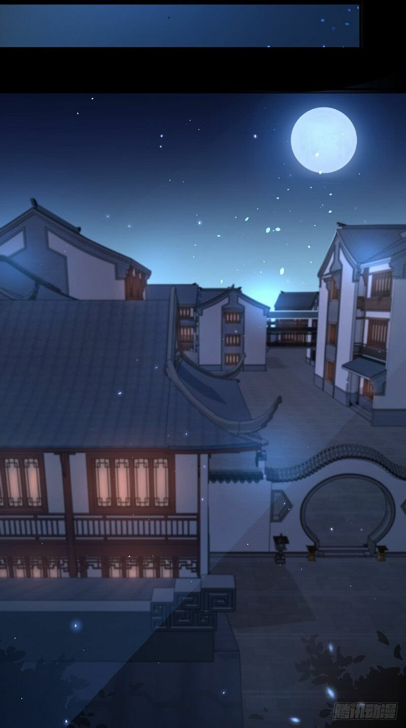 Tận diệt vương gia mãn triều: Chapter 135