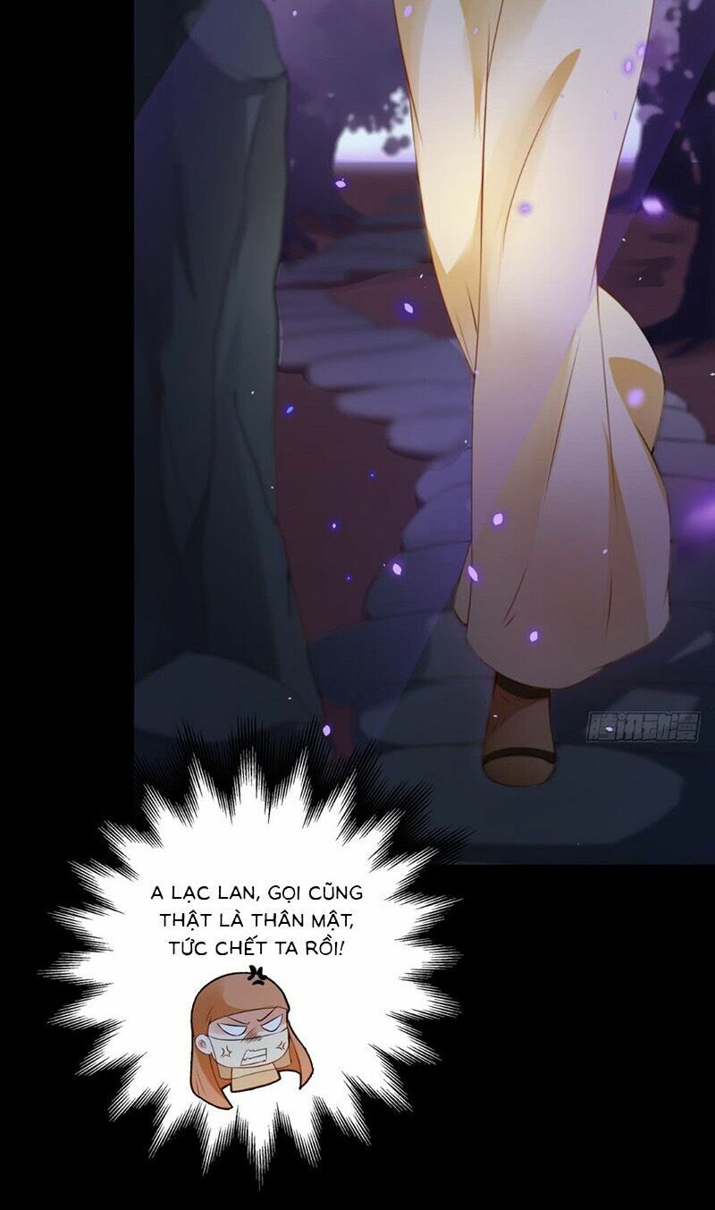 Tận diệt vương gia mãn triều: Chapter 137