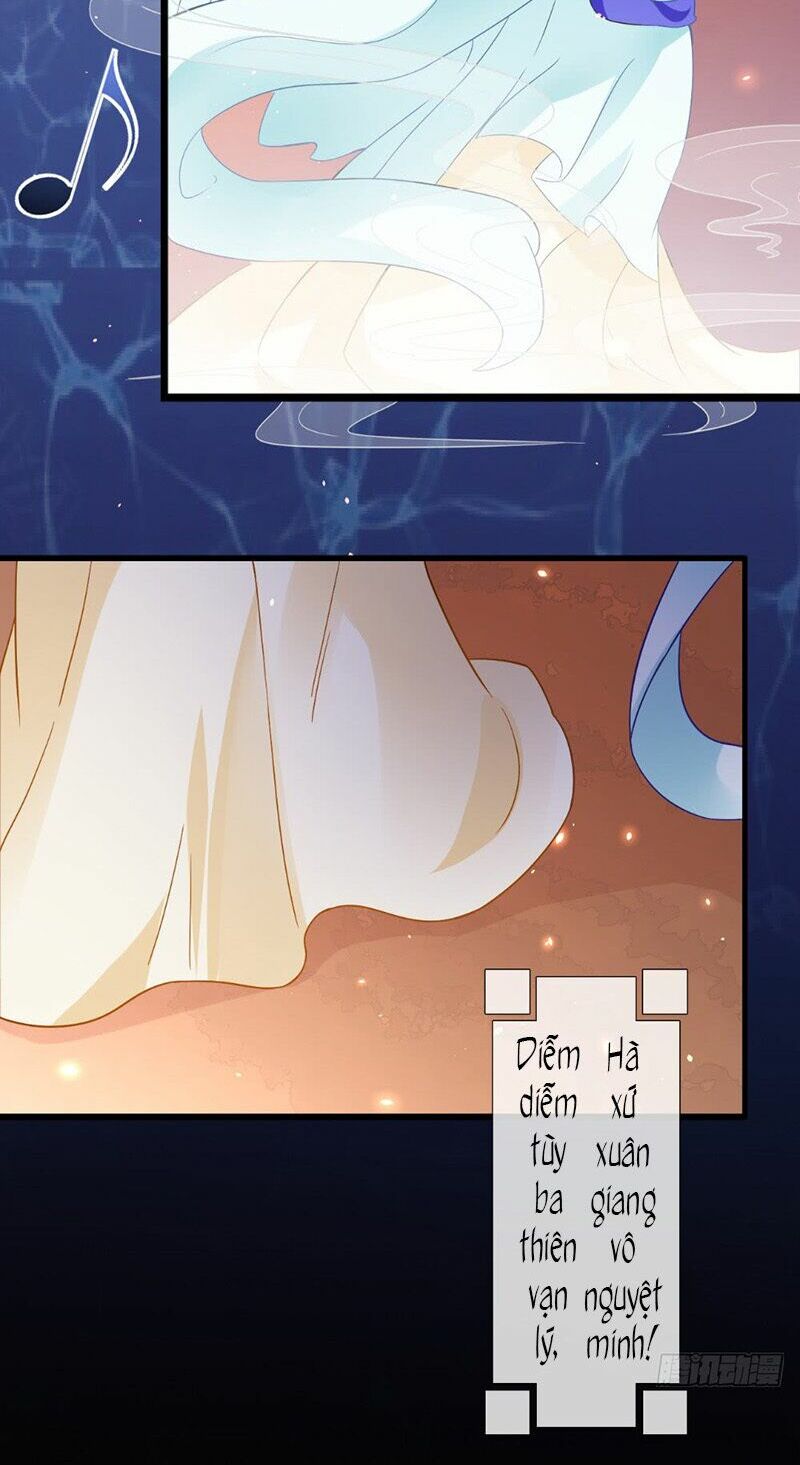 Tận diệt vương gia mãn triều: Chapter 137