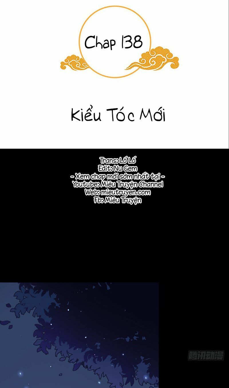 Tận diệt vương gia mãn triều: Chapter 138