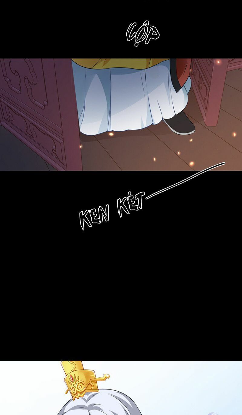 Tận diệt vương gia mãn triều: Chapter 138