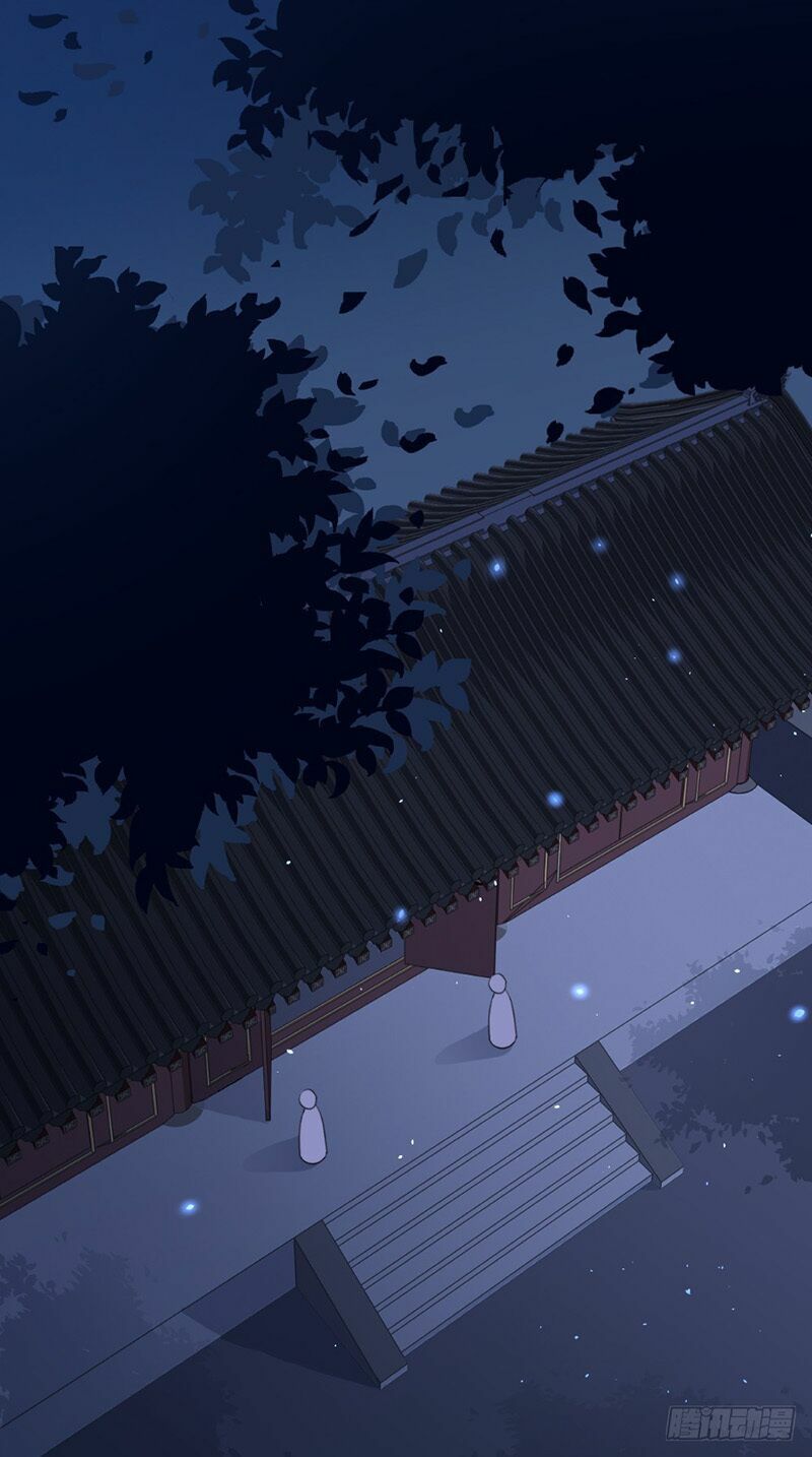 Tận diệt vương gia mãn triều: Chapter 138