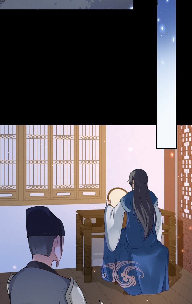 Tận diệt vương gia mãn triều: Chapter 138