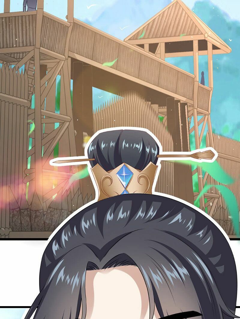 Tận diệt vương gia mãn triều: Chapter 142