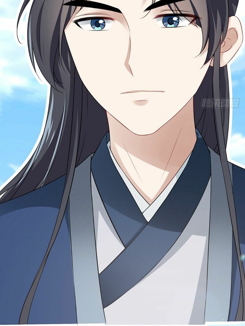 Tận diệt vương gia mãn triều: Chapter 142