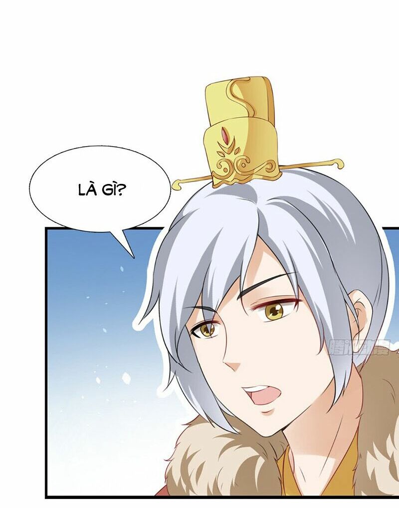 Tận diệt vương gia mãn triều: Chapter 142