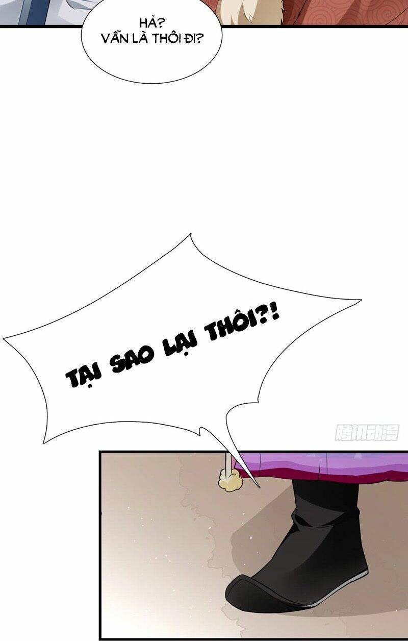 Tận diệt vương gia mãn triều: Chapter 142