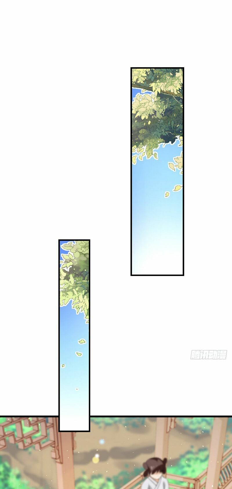 Tận diệt vương gia mãn triều: Chapter 143