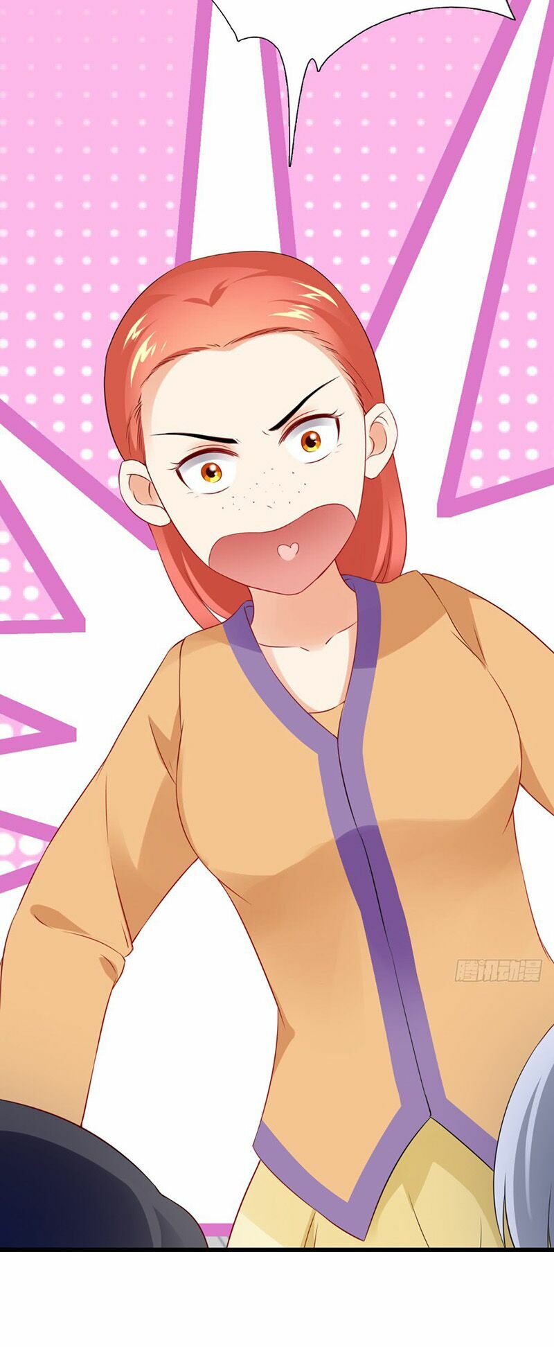 Tận diệt vương gia mãn triều: Chapter 143