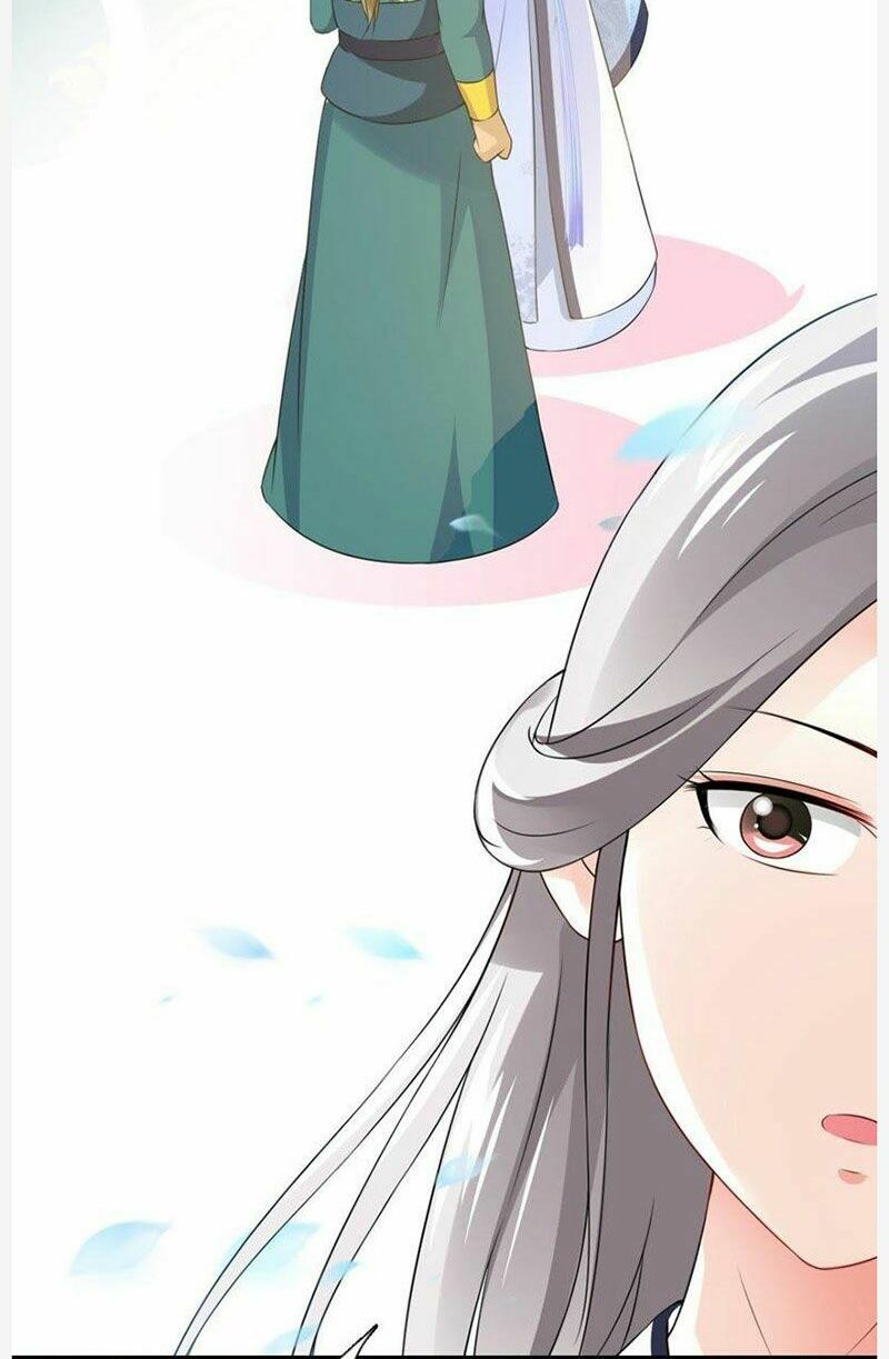 Tận diệt vương gia mãn triều: Chapter 146
